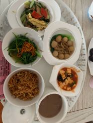 -喜月来月子会所