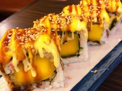-仙隐小鹿中华料理(南宁万象城店)