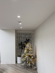 -HEYAN荷妍专业脱毛连锁机构