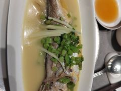 -钱塘花园·宁波菜