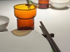 -汤城小厨(金融街店)