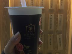 -厝内小眷村(西单大悦城店)