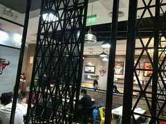 -潮正和潮汕牛肉火锅·老字号(番禺万达店)