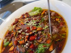 -朱仔记食府(江南大道店)