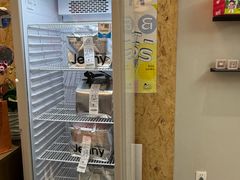 -静宜和她的朋友(星海广场店)