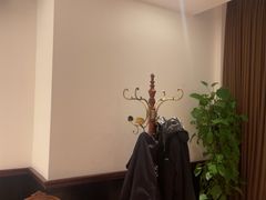-醉辉皇(桃源π商业广场店)