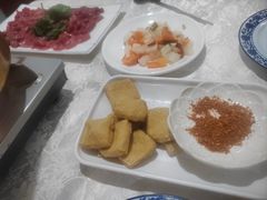 -贵州人家·酸汤火锅·20年老字号