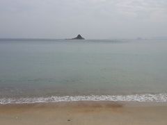 android_upload_pic-深圳大梅沙京基洲际度假酒店