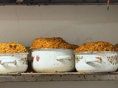 -阿麟馄饨(延长路店)
