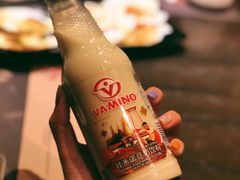 -虾胡闹·澳洲小龙虾·烧烤(福田鲨鱼店)