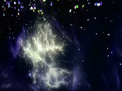 -深圳珠宝博物馆