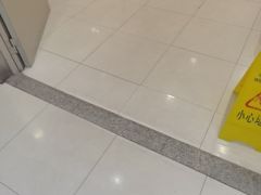 -浔庐餐厅•江西老字号•九江菜(南湖国际店)