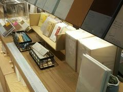 -G·SPACE(金鹰世界店)