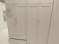 -宜家·瑞典风味餐厅(天津东丽商场店)