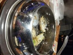 android_upload_pic-船奇蒸汽海鲜·闽菜(八市海鲜总店)