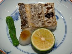 -嶺寿司