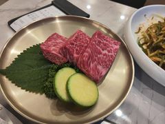 -黄金牧场(明洞总店)