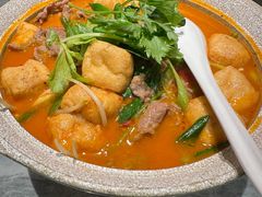 -志明眷村·台式融合菜·宵夜