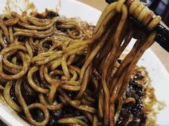 -香港饭店0410(弘大店)