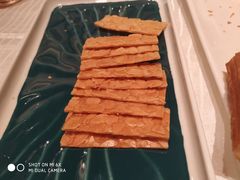 -相思林金岛饭店(青山湖店)