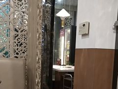 -七欣天香辣蟹火锅(无锡金太湖国际城店)