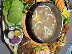 -椰小鸡·琼州糟粕醋(美兰缤纷城店)