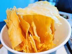 -为什么牛潮汕牛肉火锅(中信广场店)