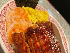 -满得意茶餐厅·顺德家常菜·港式经典(大良店)