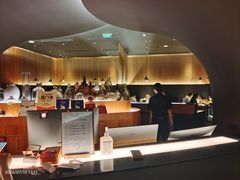 -奉天小馆·非遗东北菜(济南万象城店)
