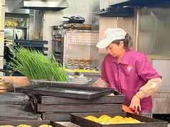 -惠源面包店(开禾路店)