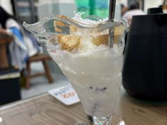 -金螃蟹