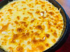 -Cactus墨西哥仙人掌餐厅