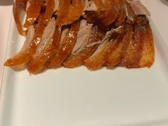 -玉林烤鸭店(黄村兴华店)