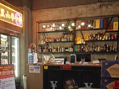 -徐闻一品·粤熊记烧鸡·泥虫粥·湛江生蚝(沙头角店)