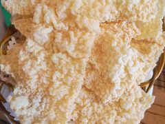 -泽成冰煮羊火锅(中正天街店)