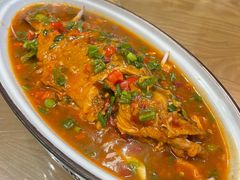 -鸿运楼·舌尖上的徽菜