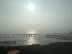 -西尖山公园