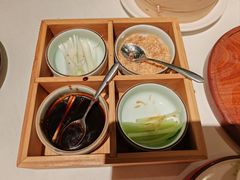 -潮民公馆(BFC外滩金融中心店)