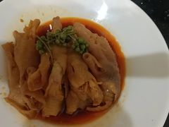 -皇宫大酒店