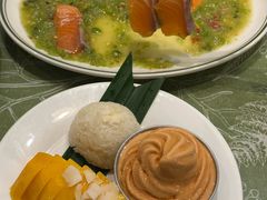-米泰芒·东南亚料理(体育西店)