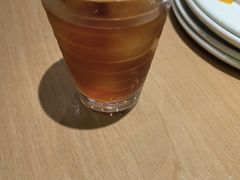 -菲滋意式餐厅(富阳东方茂店)