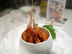 -7017浙菜•建德味(市心北路店)