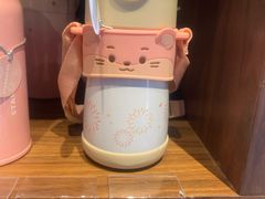 -星巴克(天津五大道店)