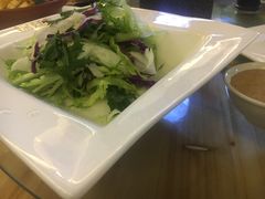 -粤仔湾砂锅粥(金太湖店)
