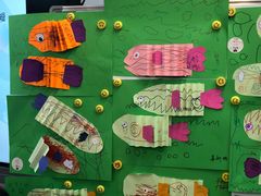 -广州市第二少年宫