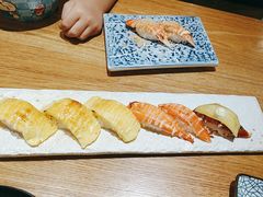 -赤稻·日式料理(禅城店)