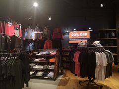 -Superdry(world square)