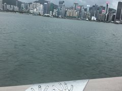 -星光大道