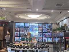-草原饭店火锅