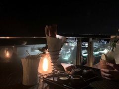 -Rock Bar Bali(Bali)